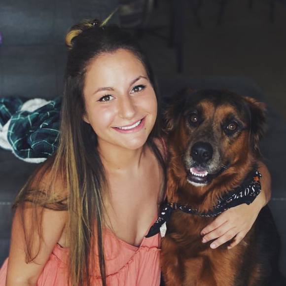 alyssahanna491